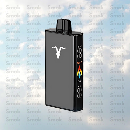 IGNITE V250 - 25000 Puffs