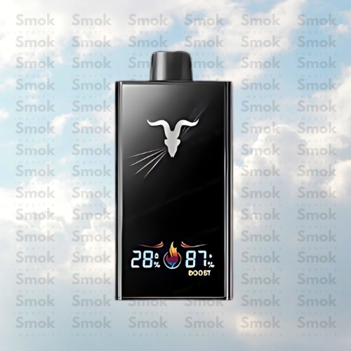 IGNITE V300 - 30.000 Puffs